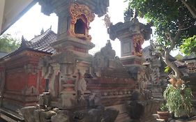 Pratama House